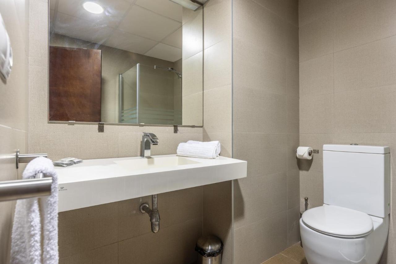 Precioso Apartamento Centro Historico Goles Alto เซบีญา ภายนอก รูปภาพ